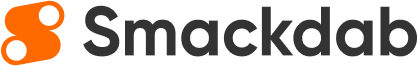 Smackdab Logo